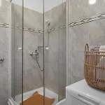 Penthouse 4+2, Sea View Brodarica (Sibenik-Knin)