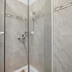 Apartment Penthouse 4+2, Sea View