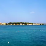 Penthouse 4+2, Sea View Brodarica (Sibenik-Knin)