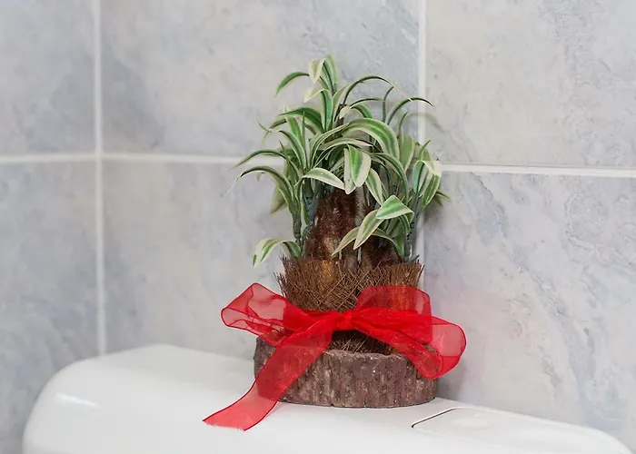 Penthouse 4+2, Sea View *